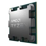AMD Ryzen 9 7950X