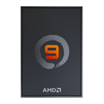 AMD Ryzen 9 7950X