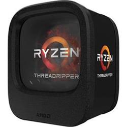 AMD RYZEN Threadripper 1900X