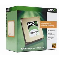 AMD Sempron 64 2800+ BOX socket AM2