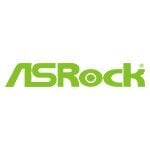 Grafické karty ASRock AMD