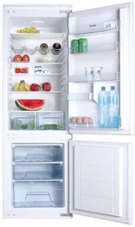 Amica BK 313.3 AA