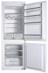 Amica BK 316.3 AA