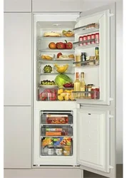 Amica BK316.3