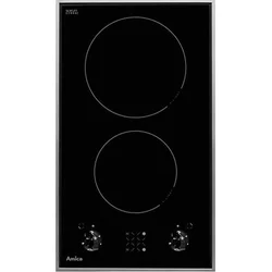 Amica DDS 3200 MR