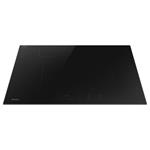 Amica DI 6412 CB