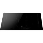 Amica DI 6417 ASBB