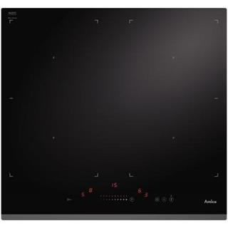 Amica DI 6421 B