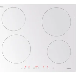 Amica DI 6443 MW