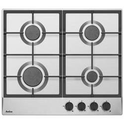 Amica DP 6403 AZX - Varné desky - plynové