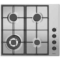 Amica DP 6411 LZX - Varné desky - plynové