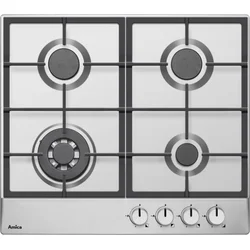 Amica DP 6412 Z