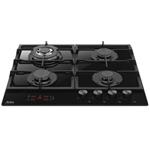 Amica DP 6414 DBG
