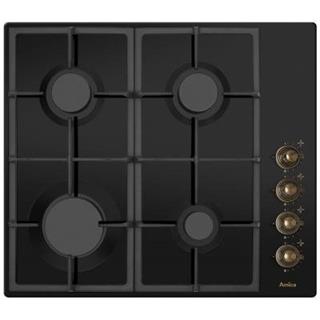 Amica DRP 6411 ZBB