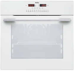 Amica EBI 8774 W AA