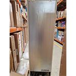 Amica KGCR 387100 B