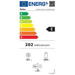 Amica KGCR 387100 L