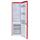 Amica KGCR 387100 R