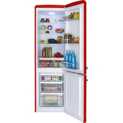 Amica KGCR 387100 R