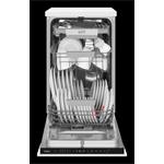 Amica MI 438 BLDC