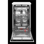 Amica MI 438 BLDC