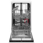 Amica MI 456 BD