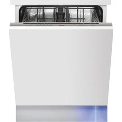 Amica MI 625 AB