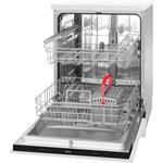 Amica MIA 655 AG