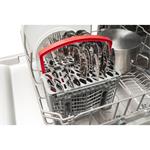 Amica MIA 655 AG