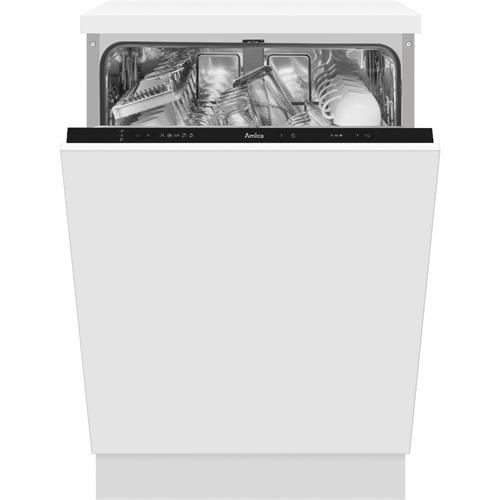 Amica MIA 655 AG
