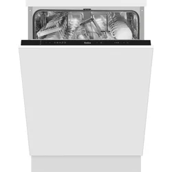 Amica MIA 655 AG
