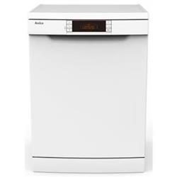 Amica MV 627 AEGW
