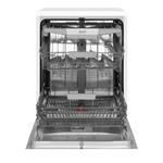 Amica MV 647 AW