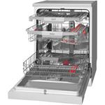 Amica MVA 639 DCX