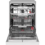 Amica MVA 639 DCX