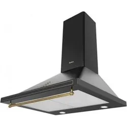 Amica OKC 613 RB - Digestoře