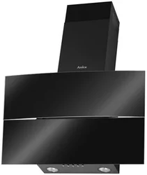 Amica OKC623S