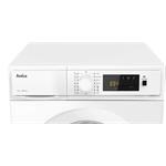 Amica PPS 61011 W