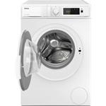 Amica PPS 61011 W
