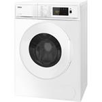 Amica PPS 71211 W