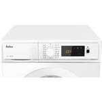 Amica PPS 71211 W