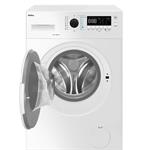 Amica PPS 7203 SW
