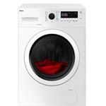 Amica PPS 7203 SW