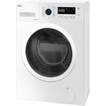 Amica PPS 7203 SW