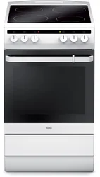 Amica SHC 5885 W bílý