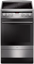 Amica SHC5784DX