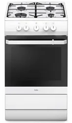 Amica SHG 5831S W