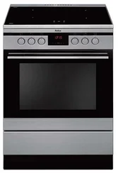 Amica SHI 61474 X nerez