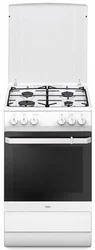 Amica SHM 5106N W