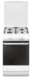 Amica SHM 5831 W